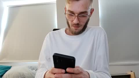 anonymousstoner58 online show from June 19, 7:36 am