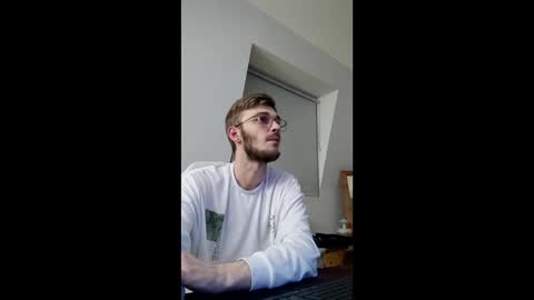 anonymousstoner58 online show from February 25, 10:22 pm