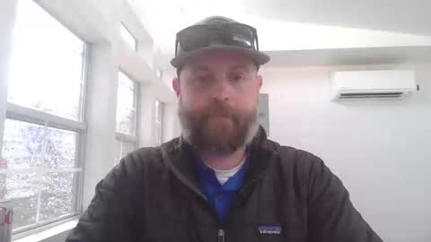 AnotherCountryBoy online show from May 12, 9:45 pm