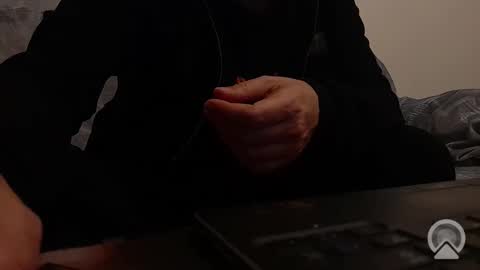 REAL FEEL 2024 online show from March 30, 5:58 pm