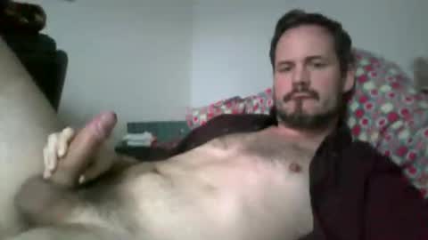 anry777777 online show from December 17, 9:16 am