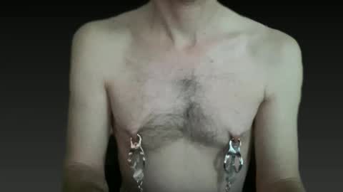 ansal1001 online show from December 5, 12:44 pm