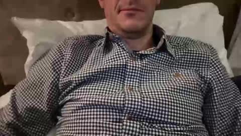 ansal1001 online show from February 9, 9:52 pm