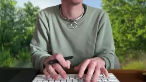 ansal1001 online show from December 4, 12:14 pm