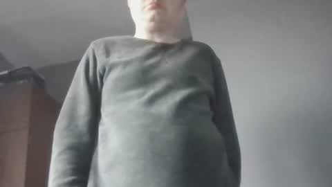 ansem1143 online show from February 18, 4:26 pm