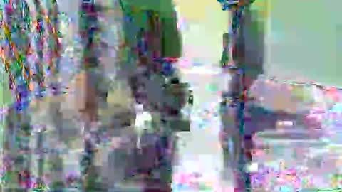 anssyboy696 online show from November 7, 7:39 pm