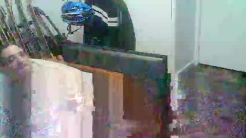 anssyboy696 online show from September 16, 7:58 pm