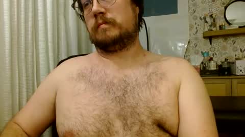 Answer4242 online show from December 14, 7:15 am