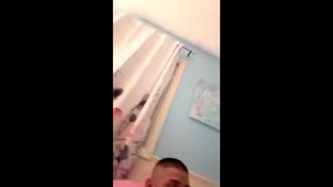 ant3488 online show from November 18, 5:22 am