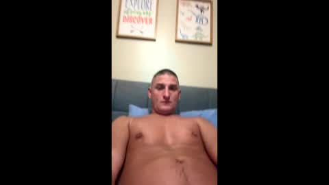 ant3488 online show from November 1, 4:38 am