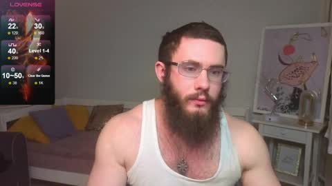 Ant online show from April 4, 8:39 pm