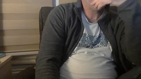 antheris online show from February 8, 4:55 pm