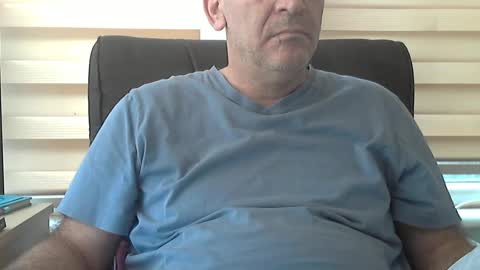 antheris online show from February 5, 12:45 pm