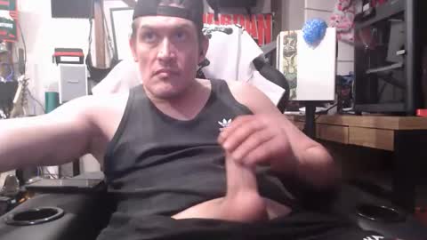 HornyAF in Sydney online show from October 10, 7:07 pm