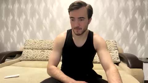 Anthony online show from March 26, 3:16 pm