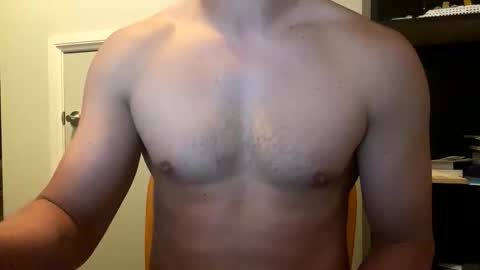 Anthony online show from October 24, 12:40 pm