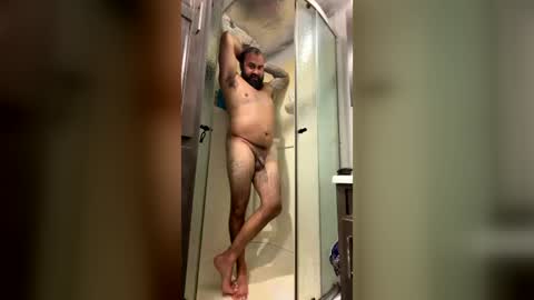 anthonyc1234487138 online show from February 13, 1:05 am