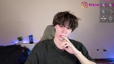 Anthony online show from June 23, 6:00 pm