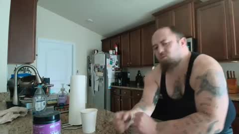 anthonygiacomazzo1 online show from December 14, 5:09 pm