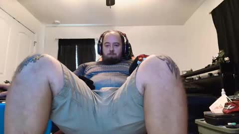 anthonygiacomazzo1 online show from November 19, 6:30 pm