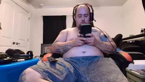 anthonygiacomazzo1 online show from October 28, 9:28 pm