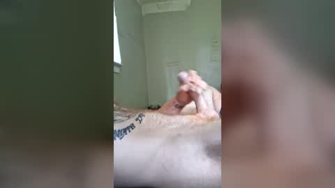 anthonyjonorth online show from June 19, 6:13 pm