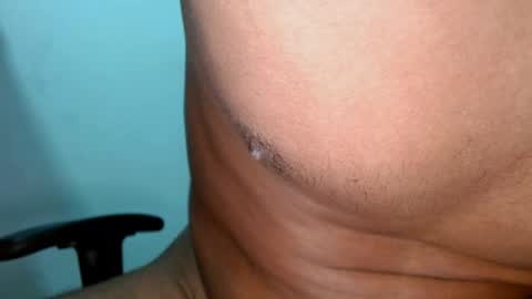 anthonysexxx_ online show from February 14, 9:34 am