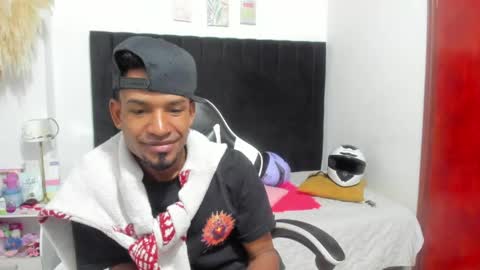       online show from April 21, 1:42 am