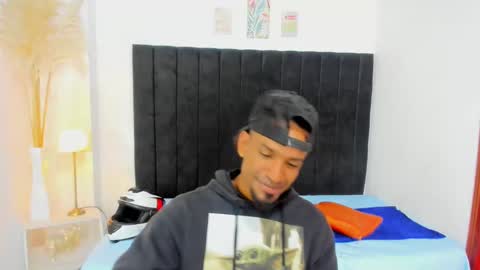       online show from October 30, 12:57 am