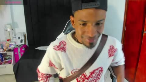       online show from March 28, 12:55 am