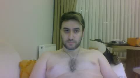antilogos28 online show from June 13, 10:40 pm