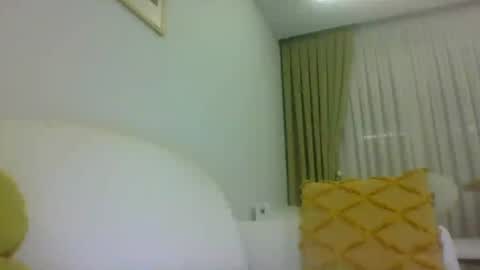 antilogos28 online show from July 7, 11:30 pm
