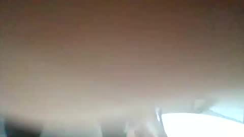 anton_coleman online show from April 9, 11:49 am