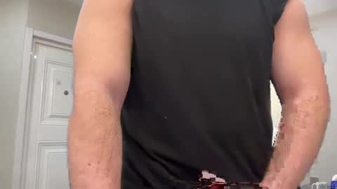 anton_smotri online show from January 23, 3:37 am