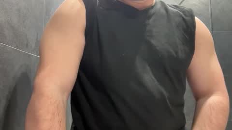 anton_smotri online show from January 14, 12:43 pm