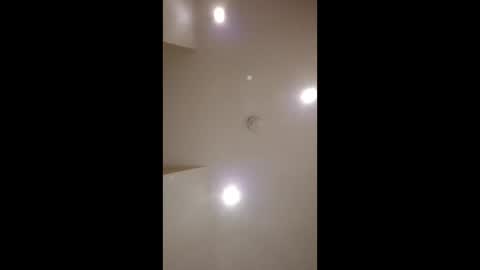 antonicr30 online show from March 16, 7:40 pm