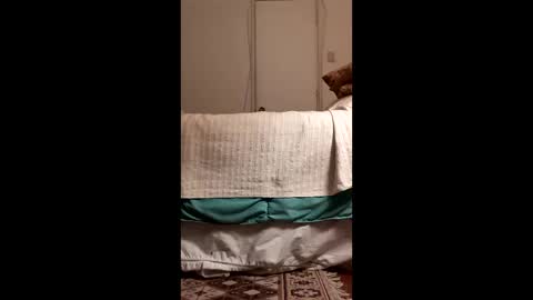 antonino85 online show from March 19, 10:57 pm