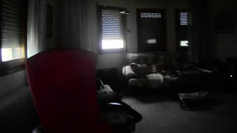 Antonio online show from December 14, 8:43 am