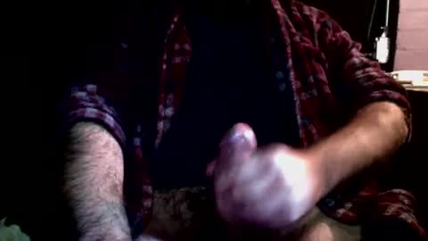 antonio6996000 online show from November 18, 8:18 am