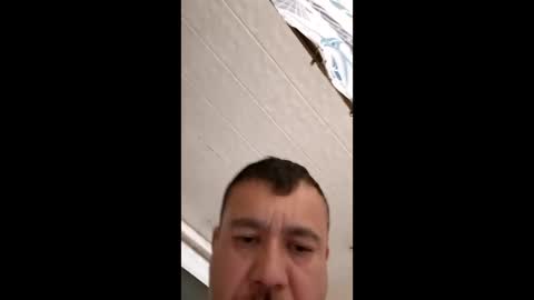 antoniohidalgo053 online show from December 20, 7:26 am