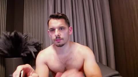 HI My name is Antonio online show from October 26, 8:00 pm