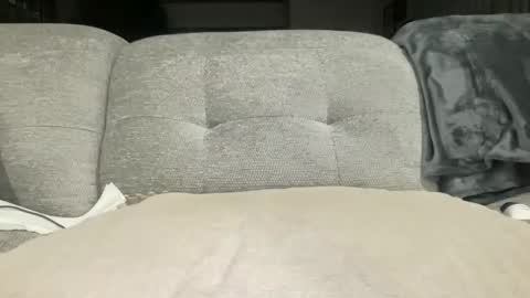 The Bush King online show from January 9, 3:45 am