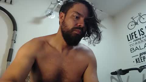 antony online show from November 13, 3:22 am