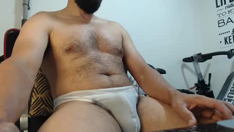 antony online show from September 26, 12:14 pm