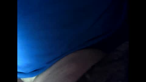 antxon12 online show from December 4, 1:36 am