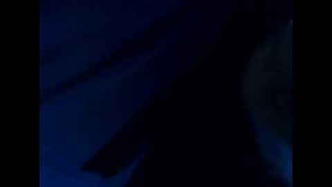 antxon12 online show from February 18, 10:58 pm