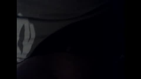 antxon12 online show from January 5, 3:43 am