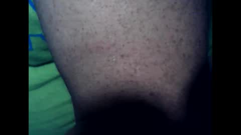 antxon12 online show from September 17, 1:50 am