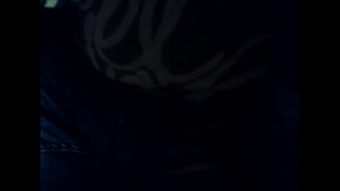 antxon12 online show from February 8, 1:11 am