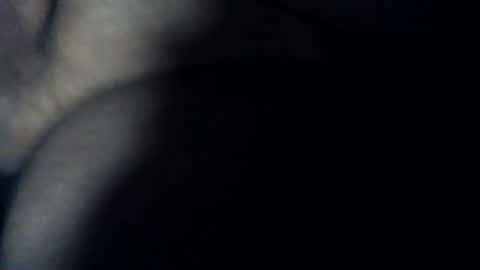 antxon76 online show from July 16, 4:08 am